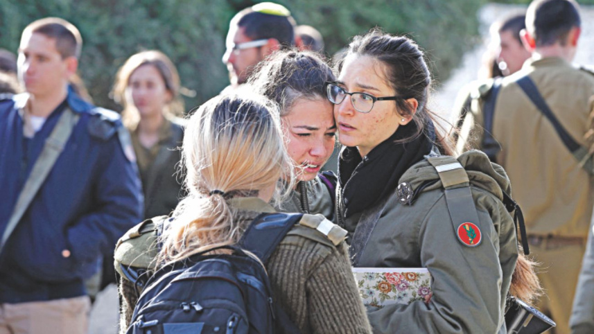 israel lorry attack 2.jpg