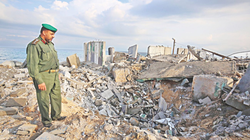 israel_pounds_gaza_after_rocket_fire_2.jpg