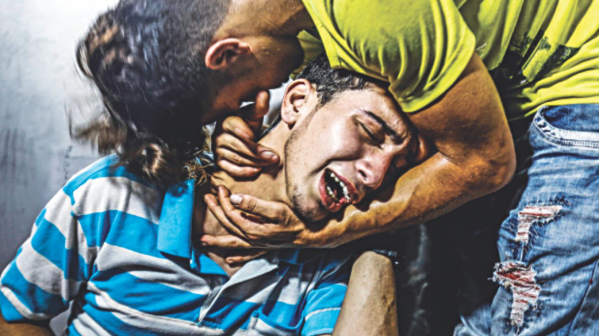 israeli_air_strike_22.jpg