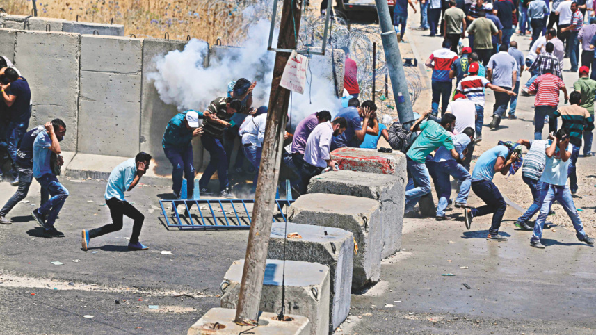 Israeli security forces 2.jpg