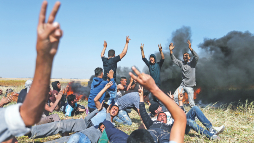 israeli_troops_2.jpg
