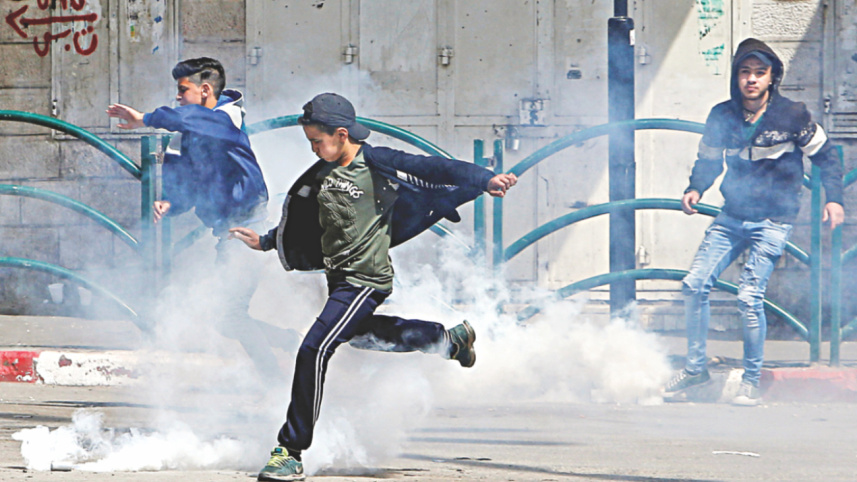 israeli_troops_3.jpg