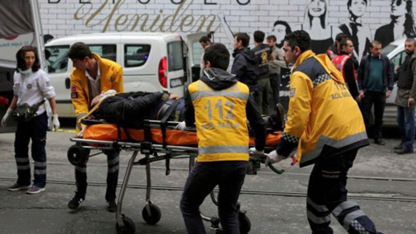 istanbul-attack-2-web.jpg