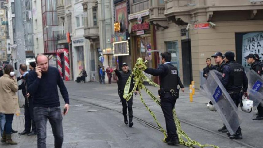 istanbul-attack-3-web.jpg