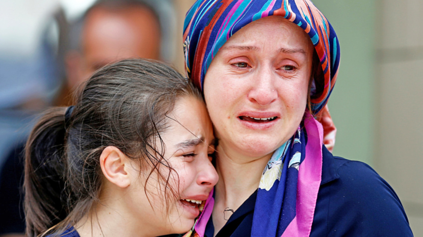 Istanbul Ataturk Airport 3.jpg