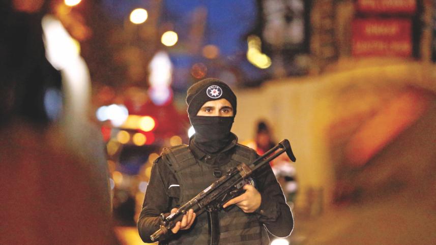 Istanbul nightclub 2.jpg