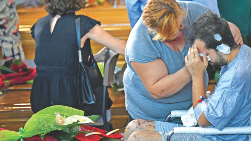 Italy earthquake 2.jpg