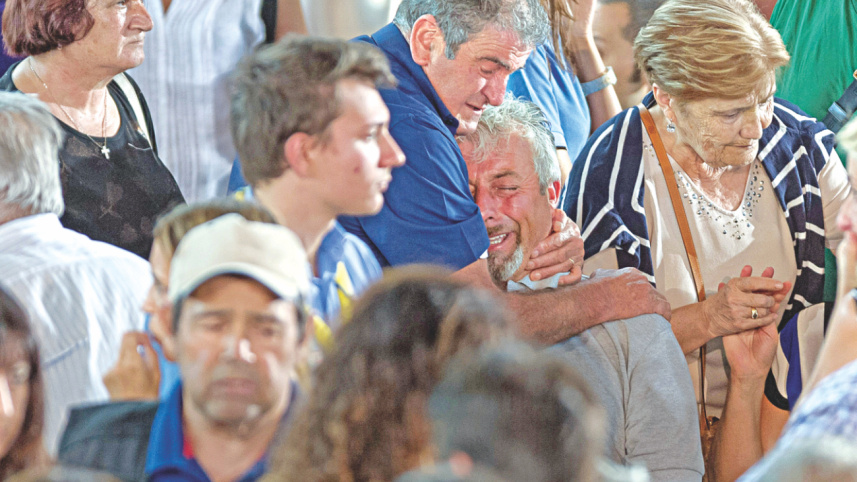 Italy earthquake 3.jpg