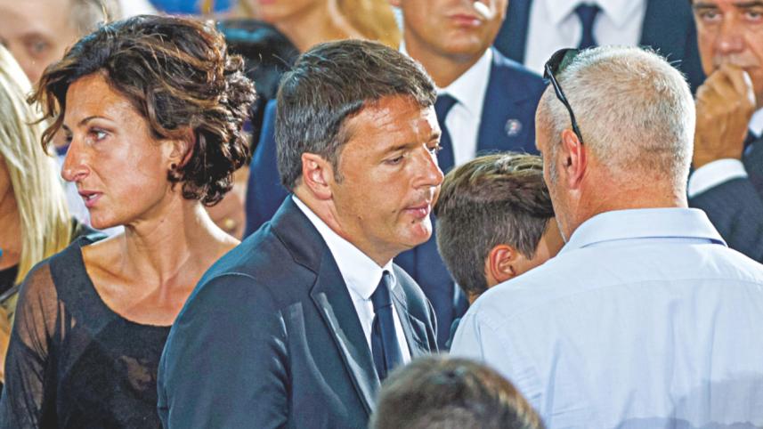 Italy earthquake 4.jpg