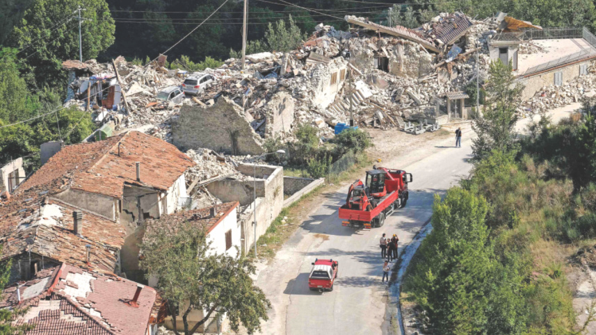 Italy earthquake 5.jpg