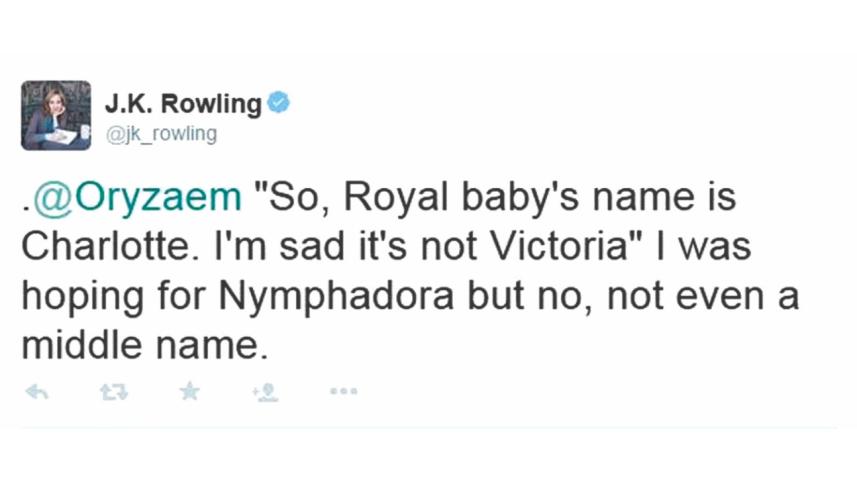 j k rowling.jpg