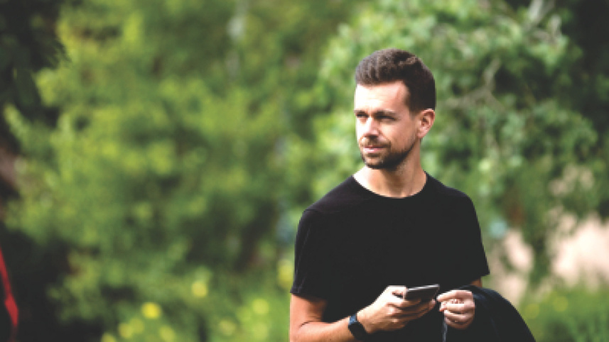 jack_dorsey.jpg