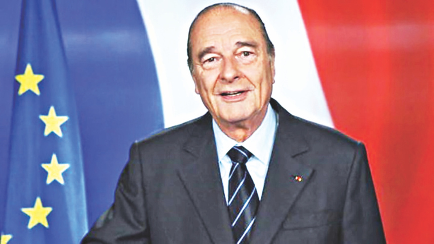 jacques_chirac.jpg