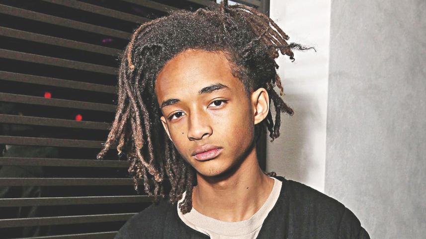 Jaden Smith.jpg