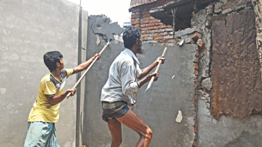 Jail Canal recover.jpg