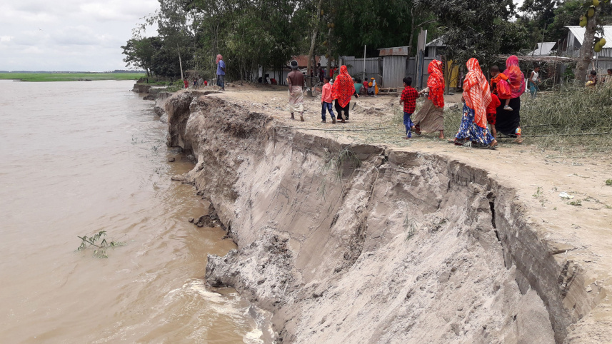 jamuna-brahmaputra-erosion_2.jpg