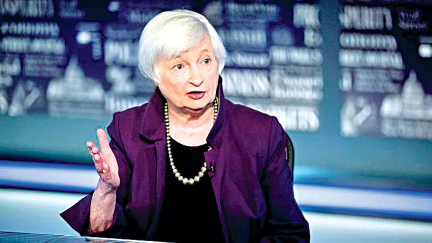 janet-yellen.jpg