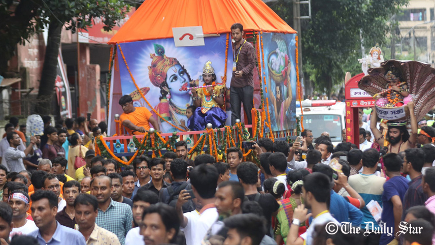 janmashtami_prabir.jpg