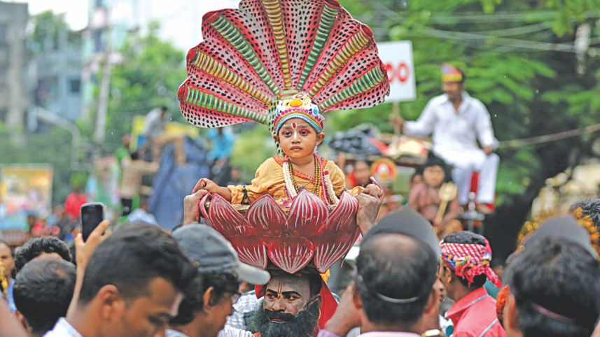 Janmashtami procession.jpg