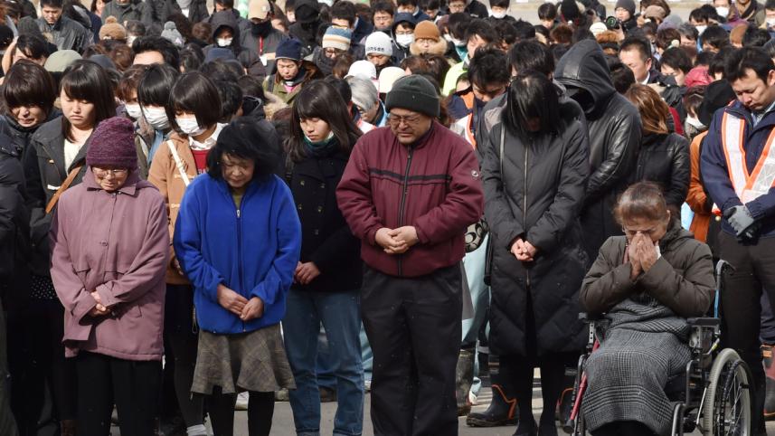 japan triple disaster 2.jpg