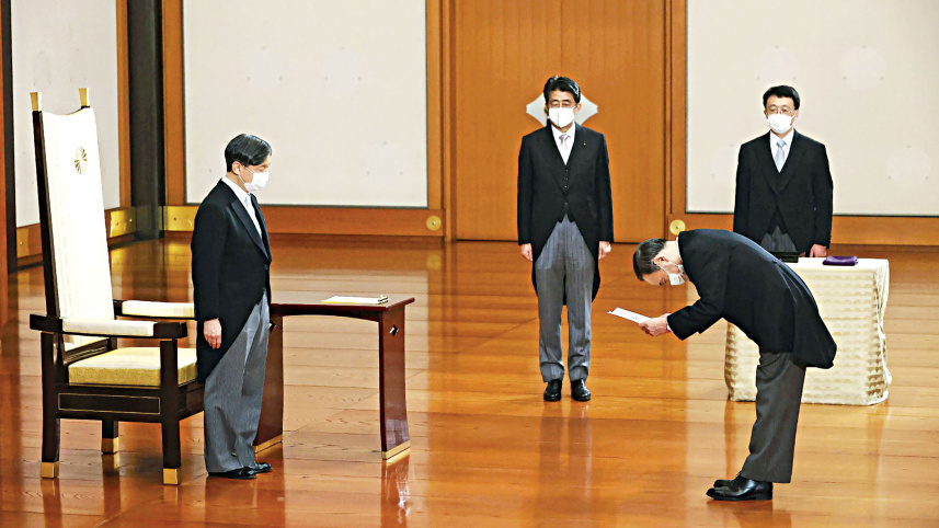 japans-new-prime-minister-yoshihide-suga.jpg