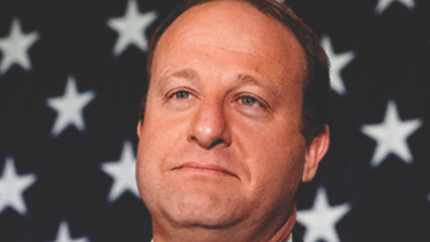 jared_polis.jpg