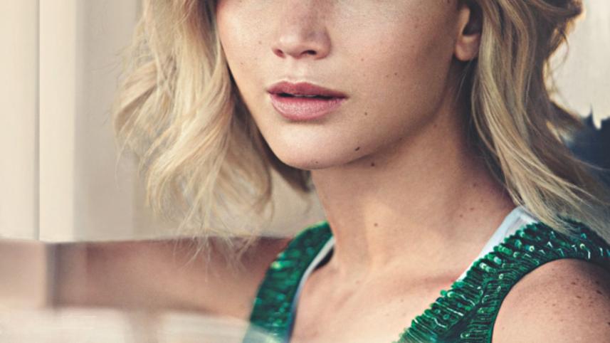 jennifer_lawrence.jpg