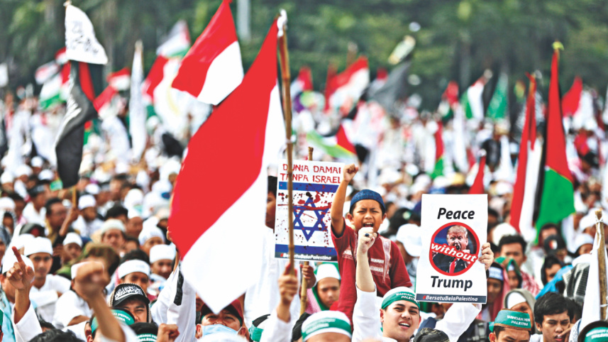 jerusalem_row_1.jpg