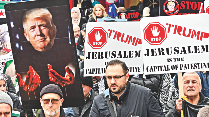jerusalem_row_3_0.jpg