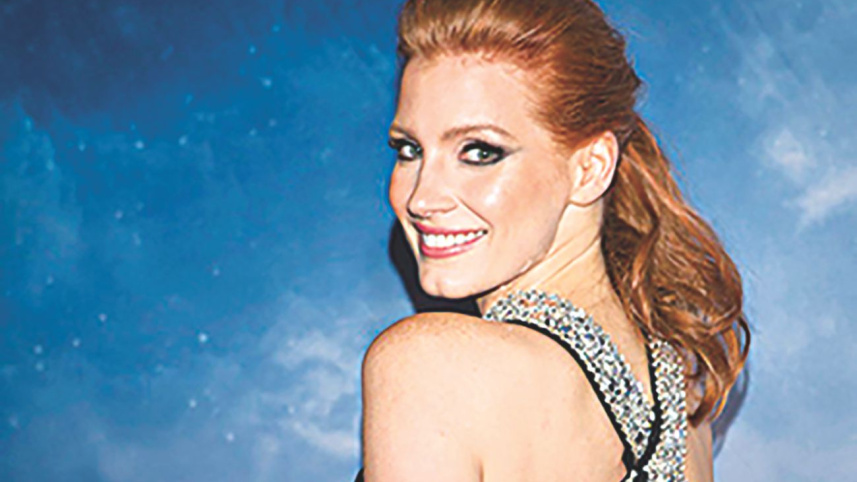 jessica_chastain.jpg