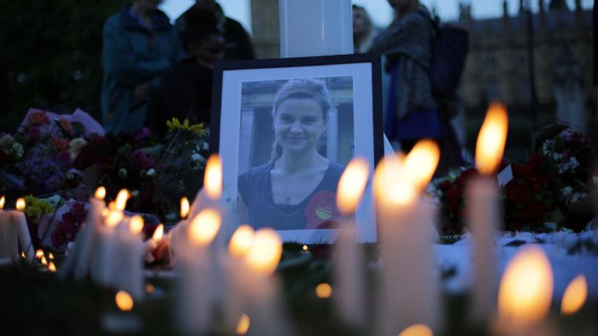 Jo-Cox-2WB.jpg