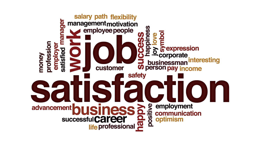 job_satisfaction.jpg