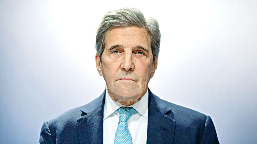 john-kerry_0.jpg