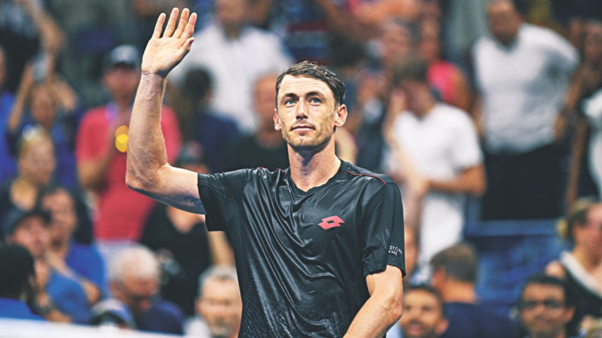 john_millman.jpg