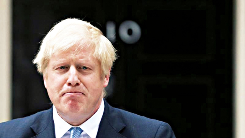 johnson.jpg