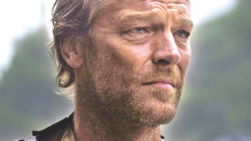 Jorah