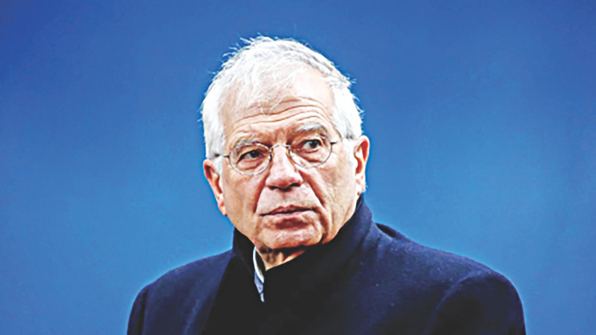 josep.jpg