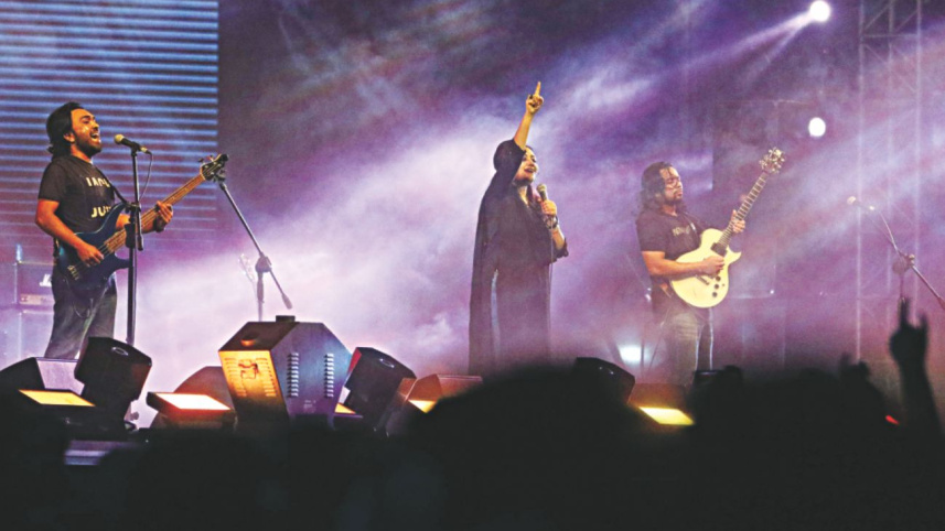 joy_bangla_concert2.jpg