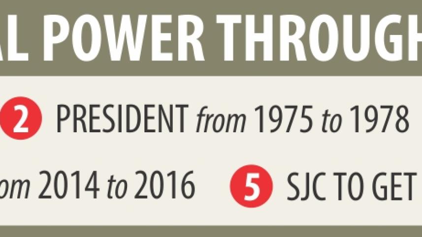 judge impeachement.jpg