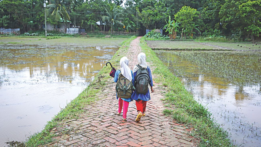 just_one_inch_of_water