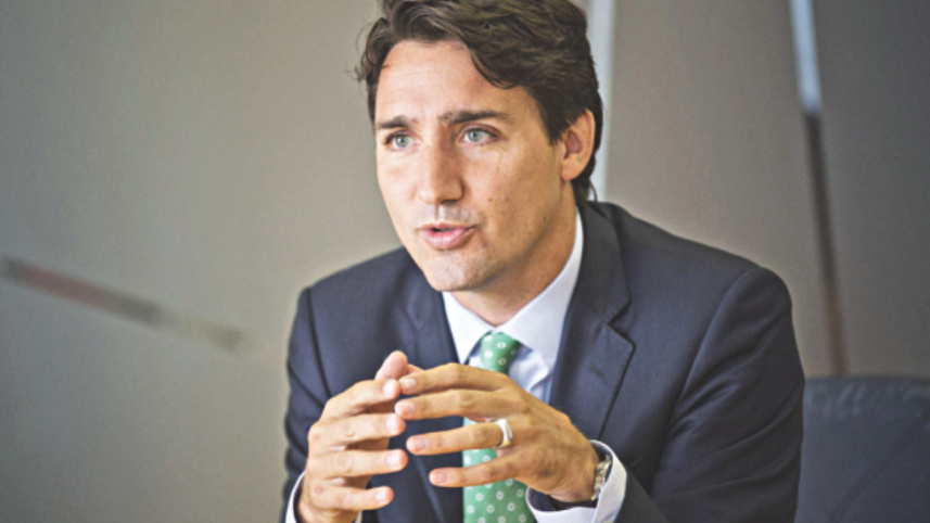 justin_trudeau.jpg