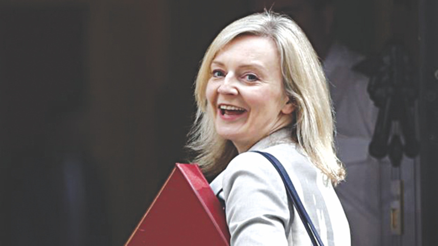 Justine Greening.jpg