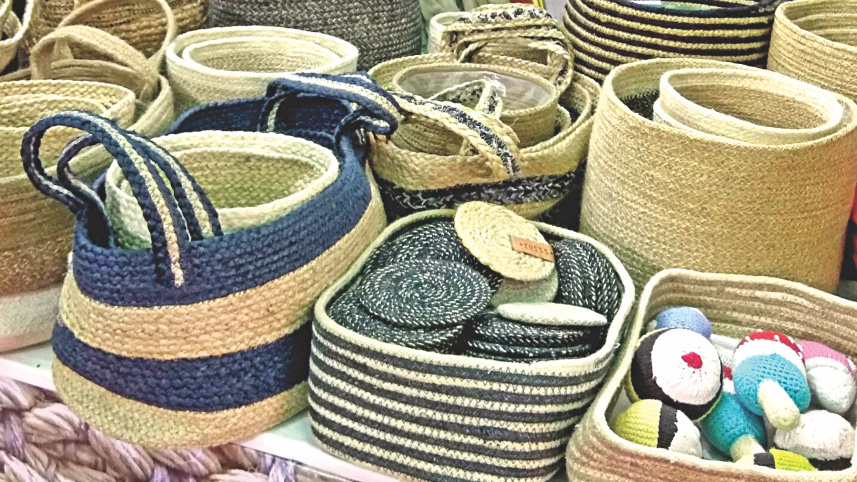 jute_goods_7.jpg