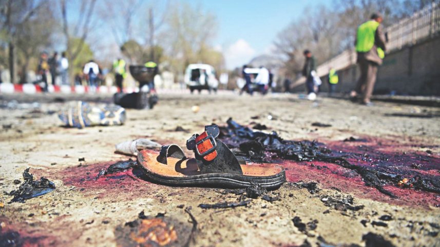 kabul_attack.jpg