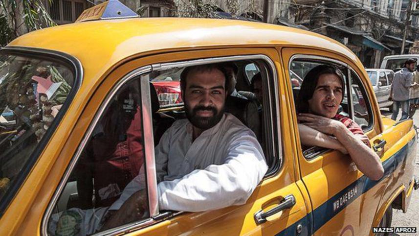 kabuliwala 2 new.jpg