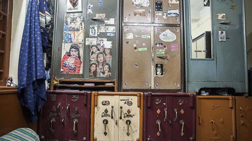 kabuliwala 3 new.jpg