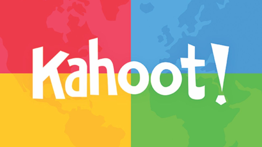 kahoot.jpg