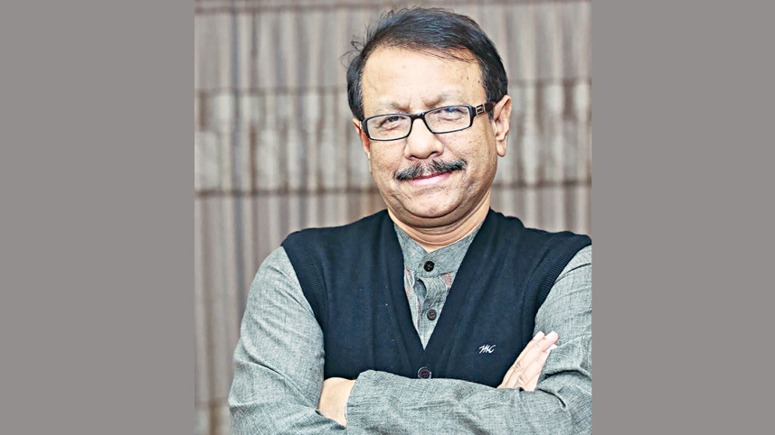 kamal-chowdhury.jpg