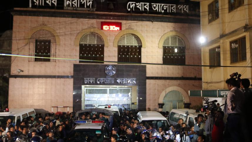 kamruzzaman death penalty.jpg