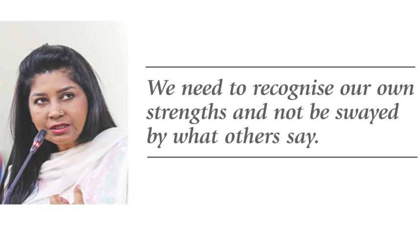 Kaniz Almas  Khan.jpg